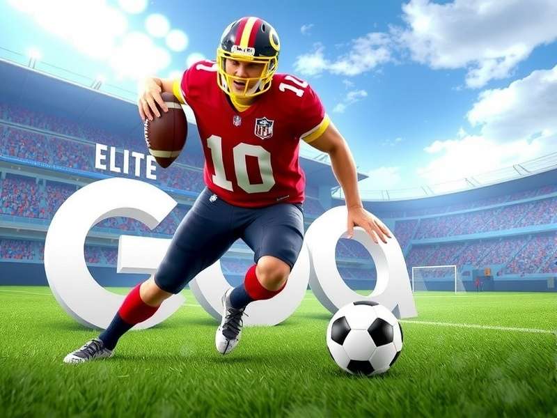 Goa Football Elite Player Reviews Goa Football Elite Player Reviews